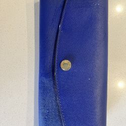 New Michael Kors Wallet- Name Your Price