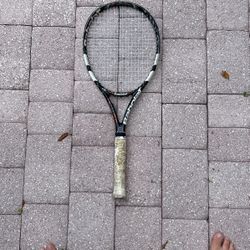 Babolat Tennis Racket