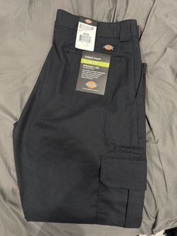 Dickies Cargo pants 36x30