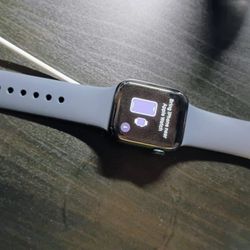 Apple Watch Series 3.  Brand New