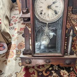Estate Sale