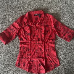 Great Quality Clothing