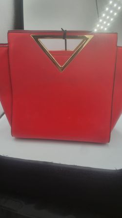 Lovely women's purse