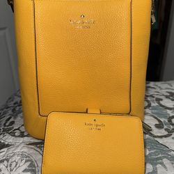 Kate Spade New York