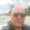 Jesus Alberto Sánchez Guillen