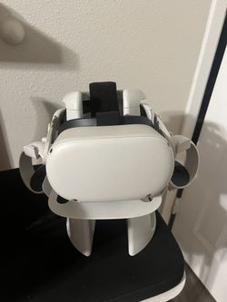 Oculus Quest 2
