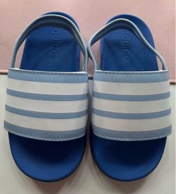 Adidas Sandals (for kids)