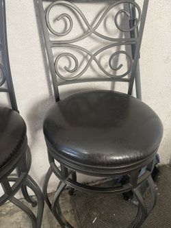 Stools