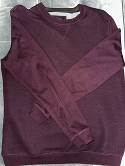 Ted Baker Sweater
