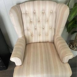 living room chair