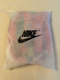 Nike Elite V2