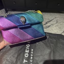 Kurt Geiger Bag