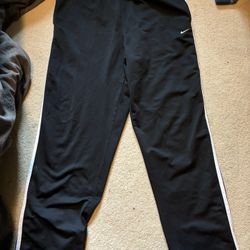 Nike Sweatpants