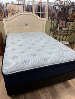 Full Size