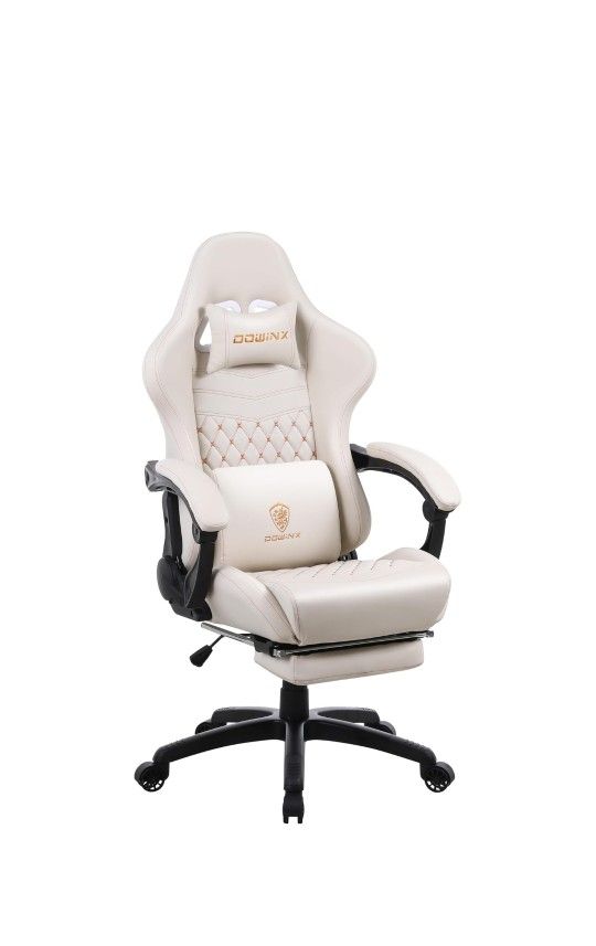 Gaming /desk Chair