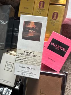 Maison Margiela