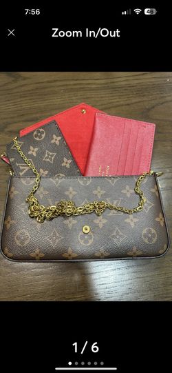 Pochette