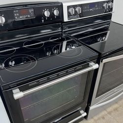 Hot buy saves today!