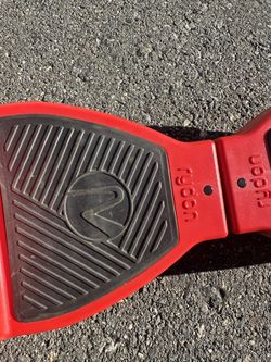 Rydon Kids Hoverboard