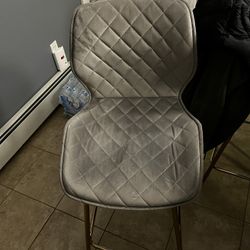 Stools