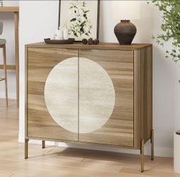 sideboard buffet cabinet