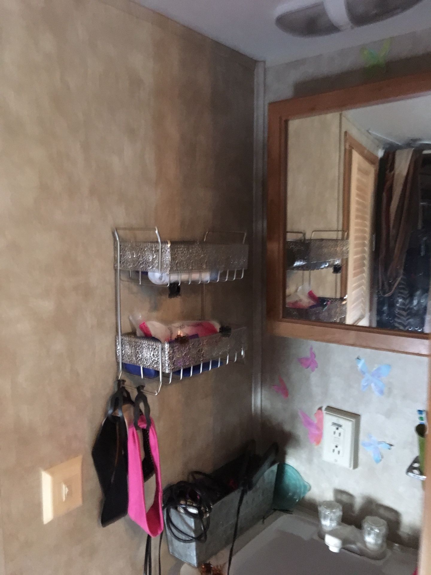 For sale FEMA trailer for Sale in Thonotosassa, FL OfferUp
