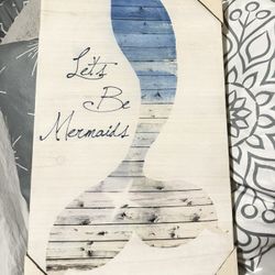 Beach Theme Paintings