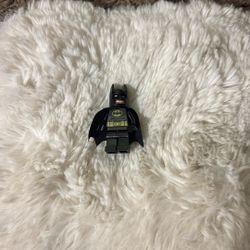 Lego Batman 