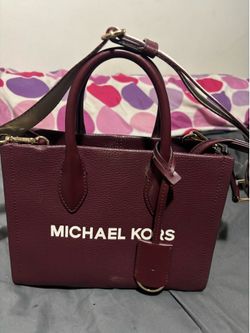 Purse