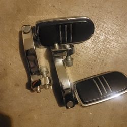 2005 Harley-davidson Road king