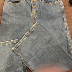 Levi’s  W27 L 27