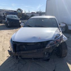 For Parts 2015 Kia Optima 2.4 Engine 