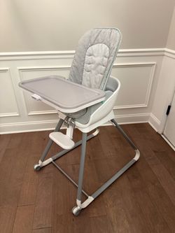 High Chair for infant