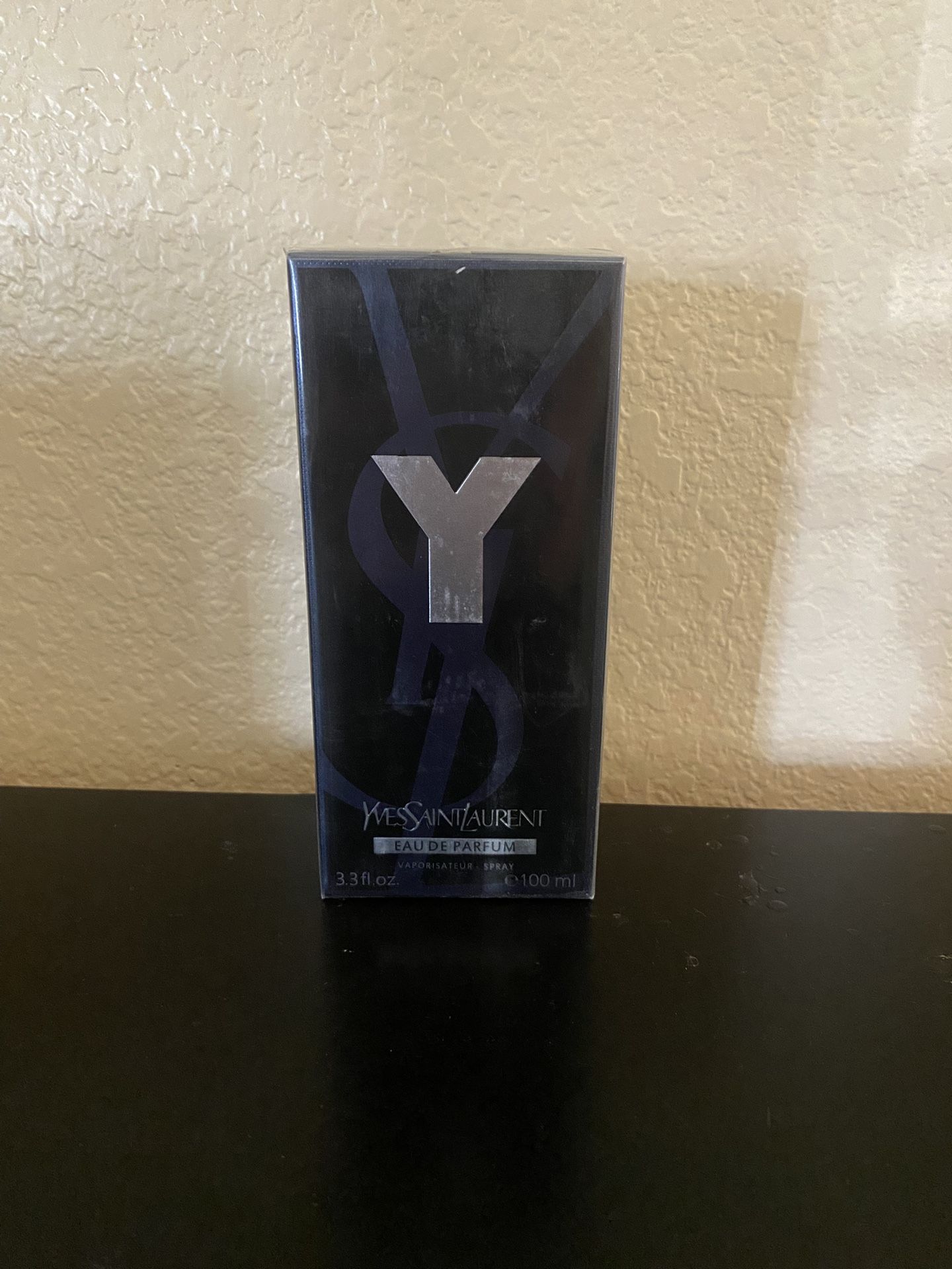 Ysl EDP 100ml Spray
