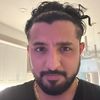 Umair Haque