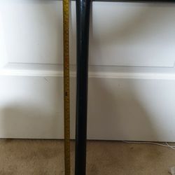  Pro Scooter Bars AFFINITY Chromoly Oversized