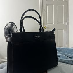 Kate spade handbag