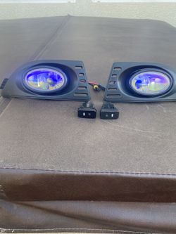 Rsx Rainbow Genuine JDM