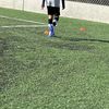 Gustavo