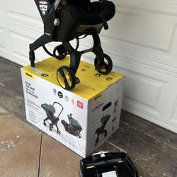 uppababy nuna adapter Nuna Pipa Adapter For Uppababy, 2022
