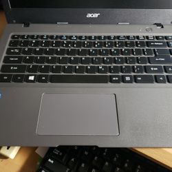 acer cloudbook A01