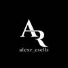 alexr_esells