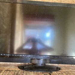 Sony Vizio 42” Inch 3D HD Smart Tv