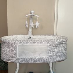 Bassinet