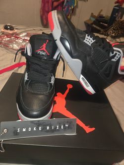 Jordan's