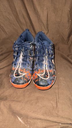 Shoe’s