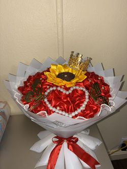 Eternal Roses / Rosas Eternas / Flower Arrangements/ Flowers / Roses 