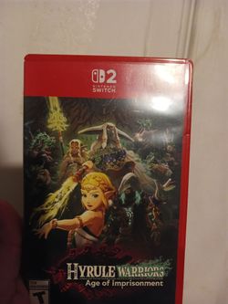 Looking To sell.