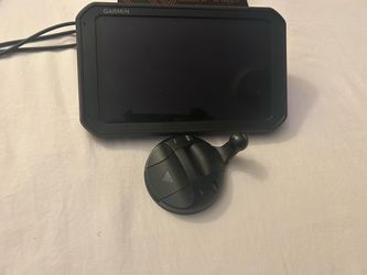 Looking to trade electronics for a solid desktop PC