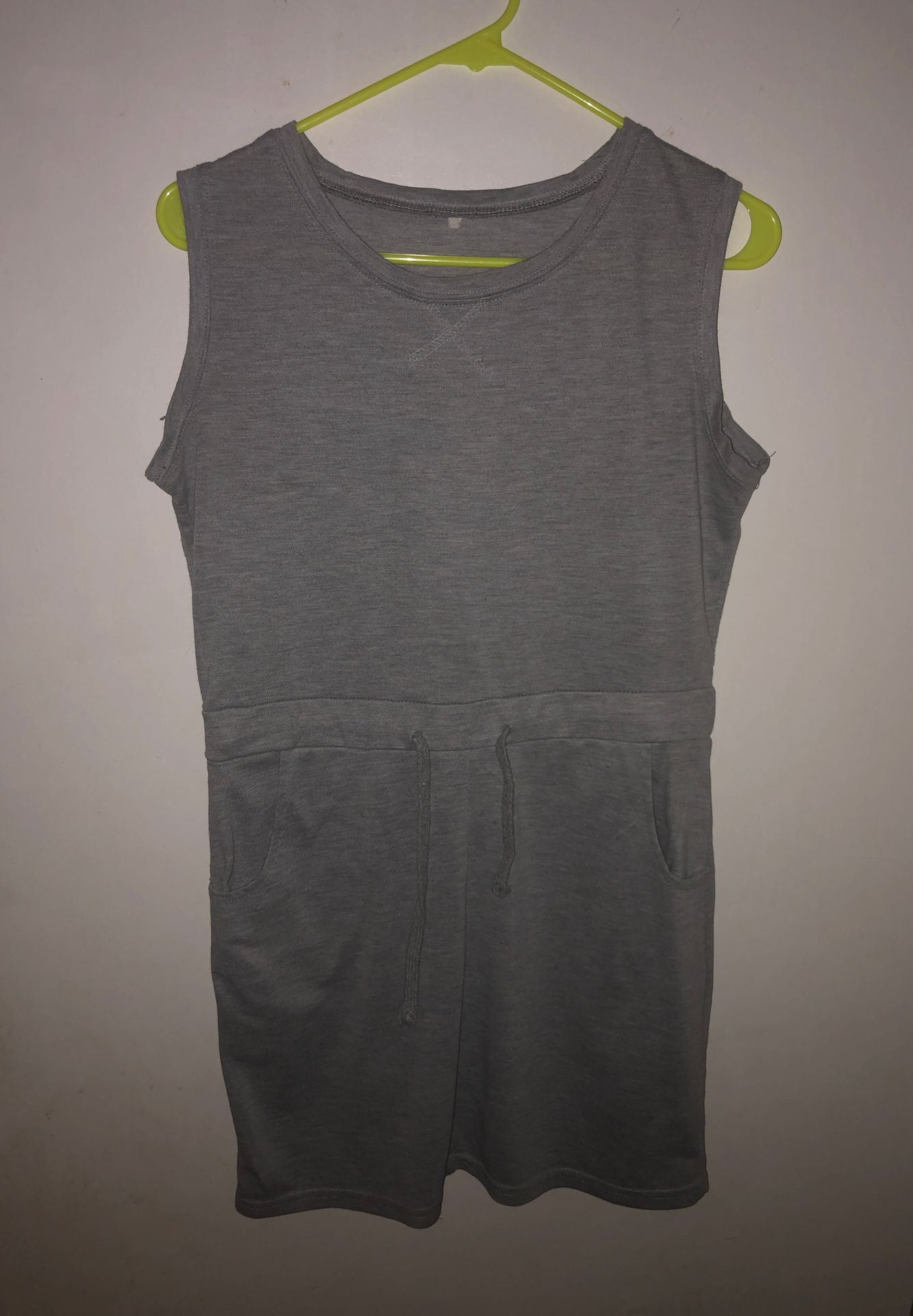 Size small